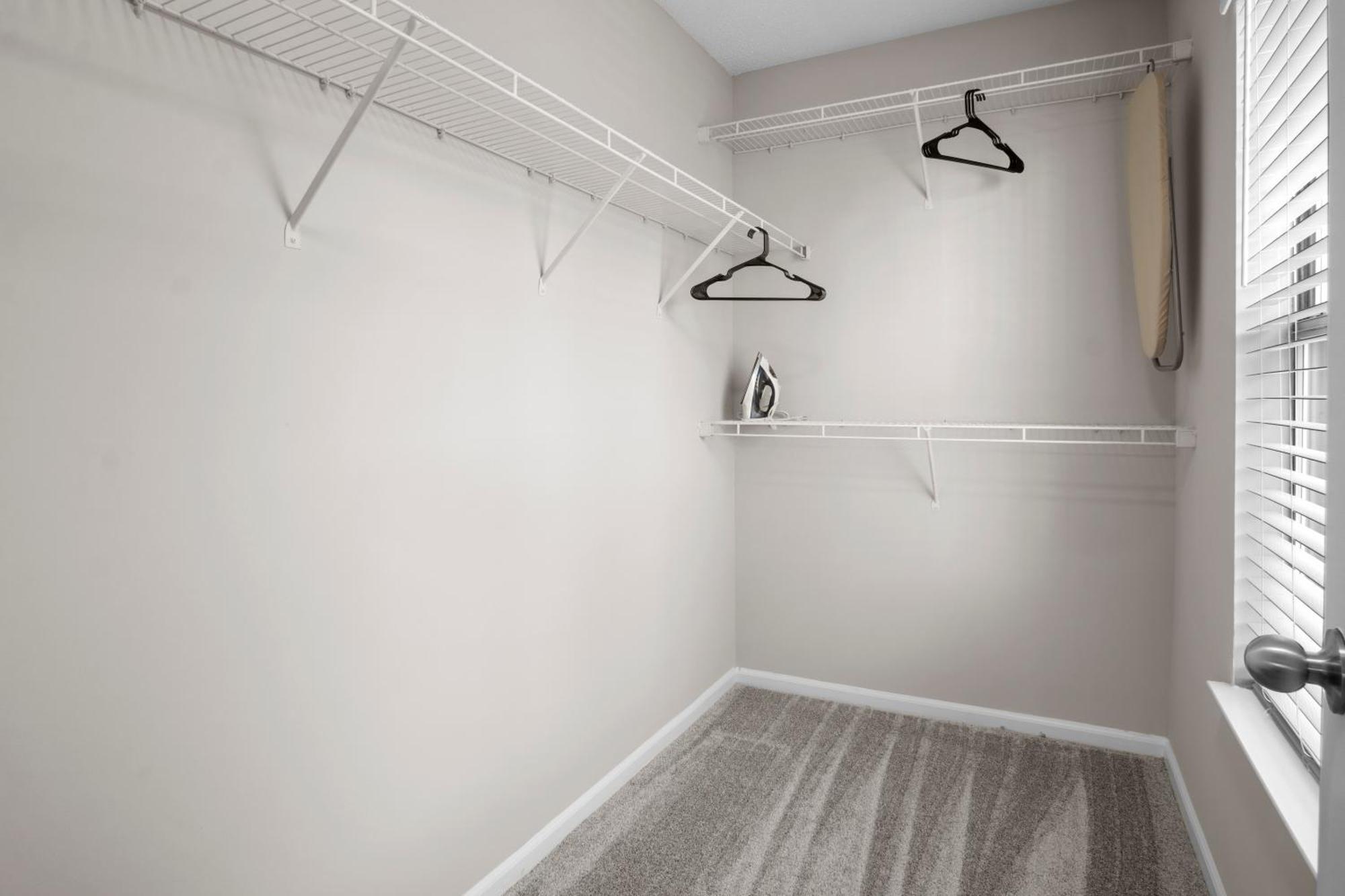 The Mooresville Nest: 2Br/2Ba Home Away From Home ภายนอก รูปภาพ