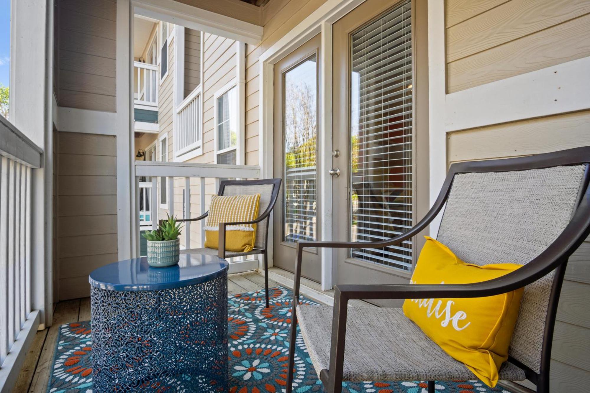 The Mooresville Nest: 2Br/2Ba Home Away From Home ภายนอก รูปภาพ